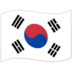 bocoran slot pg soft Mantan Perdana Menteri Goh Kun dan mantan Presiden Universitas Nasional Seoul Jeong Un-chan juga disebutkan